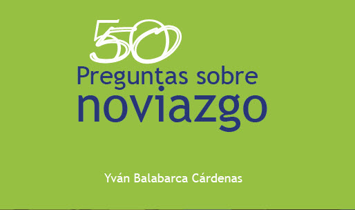 Entradas recientes