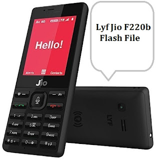 Lyf-jio-f220b-flash-file-download