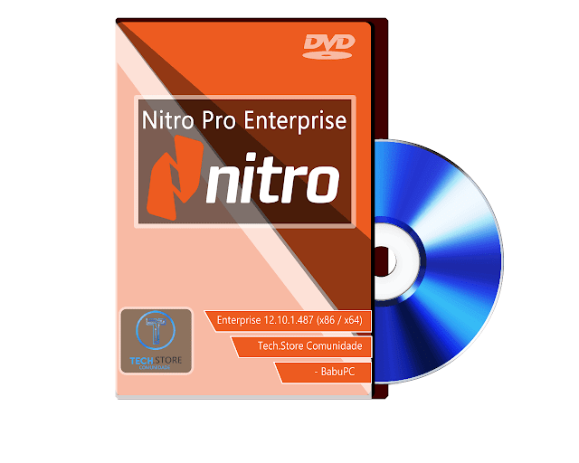 nitro pro 12 free download nitro pro 12 free download