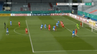 SmartSelect_20200913-225245_NAVER.gif