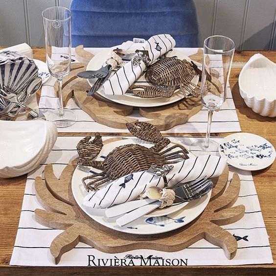 DETALHES EM FIBRA NATURAL