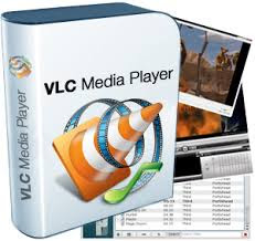 download vlc media player 2016 new version download vlc media player 2016 new version