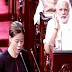 PM to inaugurate Mary Kom's academy