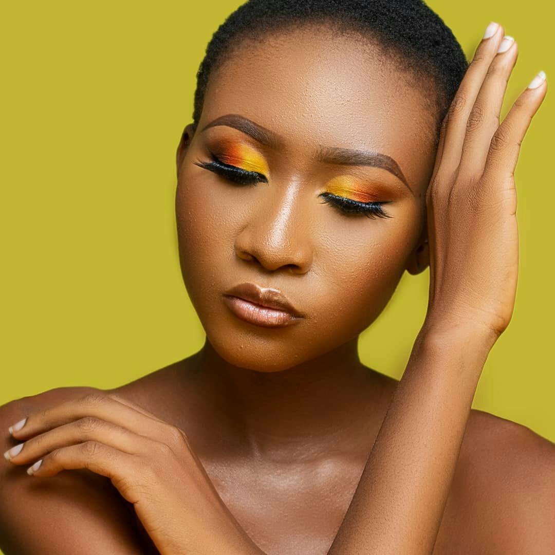 Reasons you need to have professional photos as a model