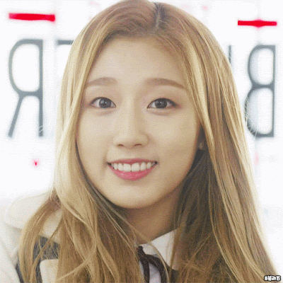 [러블리즈] 월계수 양복점 신사들.gif | 인스티즈