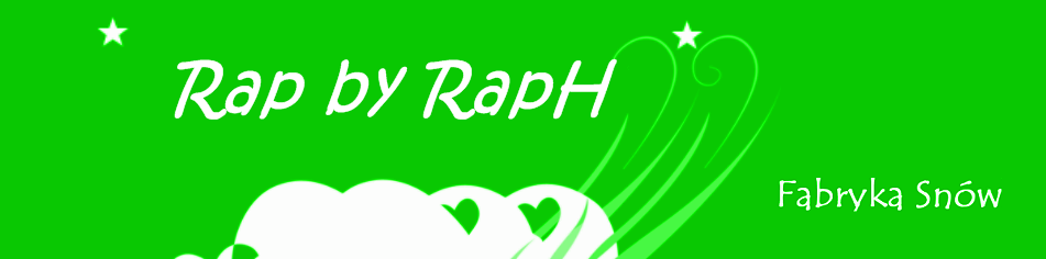 Rap by RapH