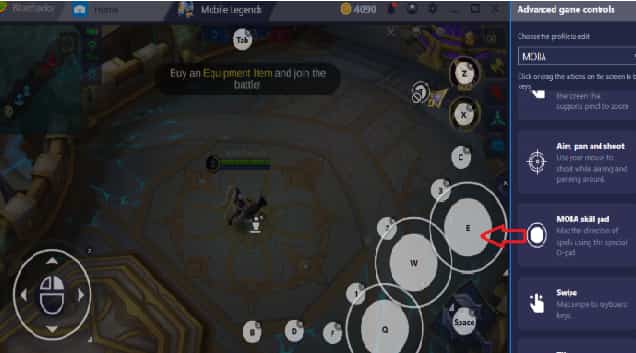 تحميل برنامج للكمبيوتر لتشغيل تطبيقات الاندرويد حلول العالم