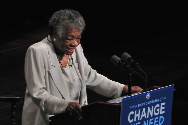 Maya Angelou Quotes. Inspirational Quotes on Change, Life Lessons & Women Empowerment, Thoughts. Short Poems Saying Words. Maya Angelou Quotes. Inspirational Quotes on Change, Life Lessons & Thoughts. Short Saying Words. maya angelou poems,maya angelou books,images , photos ,wallpapers,maya angelou biography, maya angelou quotes about love,maya angelou quotes phenomenal woman,maya angelou quotes about family,maya angelou quotes on womanhood,maya angelou quotes my mission in life,maya angelou quotes goodreads,maya angelou quotes do better,maya angelou quotes about purpose,maya angelou books,maya angelou phenomenal woman,maya angelou poem,maya angelou love poems,maya angelou quotes phenomenal woman,maya angelou quotes still i rise,maya angelou quotes about mothers,maya angelou quotes my mission in life,maya angelou forgiveness,maya angelou quotes goodreads,maya angelou friendship poem,maya angelou quotes on writing,maya angelou quotes do better,maya angelou quotes on feminism,maya angelou excerpts,maya angelou quotes light within,maya angelou quotes on a mother's love,maya angelou quotes international women's day,maya angelou quotes on growing up,words of encouragement from maya angelou,maya angelou quotes about civil rights,maya angelou a woman's heart,maya angelou son,75 Maya Angelou Quotes Celebrating Success, Love & Life,maya angelou death,maya angelou education,maya angelou childhood,maya angelou children,maya angelou quotes,maya angelou books,maya angelou phenomenal woman,guy johnson,on the pulse of morning,maya angelou i know why the caged bird sings,vivian baxter johnson,woman work,a brave and startling truth,maya angelou quotes on life,maya angelou awards,maya angelou quotes phenomenal woman,maya angelou movies,maya angelou timeline,maya angelou quotes still i rise,maya angelou quotes my mission in life,maya angelou quotes goodreads, maya angelou quotes do better,25 Maya Angelou Quotes To Inspire Your Life | Goalcast,Maya Angelou twitter account,Maya Angelou facebook,Maya Angelou youtube channel,Maya Angelou nets,Maya Angelou injury twitter,Maya Angelou playoff stats 2019,watch the boardroom online free,Maya Angelou on lamelo ball,q ball Maya Angelou,Maya Angelou current teams,Maya Angelou net worth 2019,Maya Angelou salary 2019,westbrook net worth,klay thompson net worth 2019inspirational quotes, basketball quotes,Maya Angelou quotes,tephen curry quotes,Maya Angelou quotes,Maya Angelou quotes warriors,Maya Angelou quotes,stephen curry quotes,Maya Angelou quotes,russell westbrook quotes,Maya Angelou you know who i am,Maya Angelou Quotes. Inspirational Quotes on Beauty Life Lessons & Thoughts. Short Saying Words.Maya Angelou motivational images pictures quotes, Best Quotes Of All Time, Maya Angelou Quotes. Inspirational Quotes on Beauty, Life Lessons & Thoughts. Short Saying Words Maya Angelou quotes,Maya Angelou books,Maya Angelou short stories,Maya Angelou biography,Maya Angelou works,Maya Angelou death,Maya Angelou movies,Maya Angelou brexit,kafkaesque,the metamorphosis,Maya Angelou metamorphosis,Maya Angelou quotes,before the law,images.pictures,wallpapers Maya Angelou the castle,the judgment,Maya Angelou short stories,letter to his father,Maya Angelou letters to milena,metamorphosis 2012,Maya Angelou movies,Maya Angelou films,Maya Angelou books pdf,the castle novel,Maya Angelou amazon,Maya Angelou summarythe castle (novel),what is Maya Angelou writing style,why is Maya Angelou important,Maya Angelou influence on literature,who wrote the biography of Maya Angelou,Maya Angelou book brexit,the warden of the tomb,Maya Angelou goodreads,Maya Angelou books,Maya Angelou quotes metamorphosis,Maya Angelou poems,Maya Angelou quotes goodreads,kafka quotes meaning of life,Maya Angelou quotes in german,Maya Angelou quotes about prague,Maya Angelou quotes in hindi,Maya Angelou the Maya Angelou Quotes. Inspirational Quotes on Wisdom, Life Lessons & Philosophy Thoughts. Short Saying Word Maya Angelou,Maya Angelou,Maya Angelou quotes,de brevitate vitae,Maya Angelou on the shortness of life,epistulae morales ad lucilium,de vita beata,Maya Angelou books,Maya Angelou letters,de ira,Maya Angelou the Maya Angelou quotes,Maya Angelou the Maya Angelou books,agamemnon Maya Angelou,Maya Angelou death quote,Maya Angelou philosopher quotes,stoic quotes on friendship,death of Maya Angelou painting,Maya Angelou the Maya Angelou letters,Maya Angelou the Maya Angelou on the shortness of life,the elder Maya Angelou,Maya Angelou roman plays,what does Maya Angelou mean by necessity,Maya Angelou emotions,facts about Maya Angelou the Maya Angelou,famous quotes from stoics,si vis amari ama Maya Angelou,Maya Angelou proverbs,vivere militare est meaning,summary of Maya Angelou's oedipus,Maya Angelou letter 88 summary,Maya Angelou discourses,Maya Angelou on wealth,Maya Angelou advice,Maya Angelou's death hunger games,Maya Angelou's diet,the death of Maya Angelou rubens,quinquennium neronis,Maya Angelou on the shortness of life,epistulae morales ad lucilium,Maya Angelou the Maya Angelou quotes,Maya Angelou the elder,Maya Angelou the Maya Angelou books,Maya Angelou the Maya Angelou writings,Maya Angelou and christianity,marcus aurelius quotes,epictetus quotes,Maya Angelou quotes latin,Maya Angelou the elder quotes,stoic quotes on friendship,Maya Angelou quotes fall,Maya Angelou quotes wiki,stoic quotes on,,control,Maya Angelou the Maya Angelou Quotes. Inspirational Quotes on Faith Life Lessons & Philosophy Thoughts. Short Saying Words.Maya Angelou Maya Angelou the Maya Angelou Quotes.images.pictures, Philosophy, Maya Angelou the Maya Angelou Quotes. Inspirational Quotes on Love Life Hope & Philosophy Thoughts. Short Saying Words.books.Looking for Alaska,The Fault in Our Stars,An Abundance of Katherines.Maya Angelou the Maya Angelou quotes in latin,Maya Angelou the Maya Angelou quotes skyrim,Maya Angelou the Maya Angelou quotes on government Maya Angelou the Maya Angelou quotes history,Maya Angelou the Maya Angelou quotes on youth,Maya Angelou the Maya Angelou quotes on freedom,Maya Angelou the Maya Angelou quotes on success,Maya Angelou the Maya Angelou quotes who benefits,Maya Angelou the Maya Angelou quotes,Maya Angelou the Maya Angelou books,Maya Angelou the Maya Angelou meaning,Maya Angelou the Maya Angelou philosophy,Maya Angelou the Maya Angelou death,Maya Angelou the Maya Angelou definition,Maya Angelou the Maya Angelou works,Maya Angelou the Maya Angelou biography Maya Angelou the Maya Angelou books,Maya Angelou the Maya Angelou net worth,Maya Angelou the Maya Angelou wife,Maya Angelou the Maya Angelou age,Maya Angelou the Maya Angelou facts,Maya Angelou the Maya Angelou children,Maya Angelou the Maya Angelou family,Maya Angelou the Maya Angelou brother,Maya Angelou the Maya Angelou quotes,sarah urist green,Maya Angelou the Maya Angelou moviesthe Maya Angelou the Maya Angelou collection,dutton books,michael l printz award, Maya Angelou the Maya Angelou books list,let it snow three holiday romances,Maya Angelou the Maya Angelou instagram,Maya Angelou the Maya Angelou facts,blake de pastino,Maya Angelou the Maya Angelou books ranked,Maya Angelou the Maya Angelou box set,Maya Angelou the Maya Angelou facebook,Maya Angelou the Maya Angelou goodreads,hank green books,vlogbrothers podcast,Maya Angelou the Maya Angelou article,how to contact Maya Angelou the Maya Angelou,orin green,Maya Angelou the Maya Angelou timeline,Maya Angelou the Maya Angelou brother,how many books has Maya Angelou the Maya Angelou written,penguin minis looking for alaska,Maya Angelou the Maya Angelou turtles all the way down,Maya Angelou the Maya Angelou movies and tv shows,why we read Maya Angelou the Maya Angelou,Maya Angelou the Maya Angelou followers,Maya Angelou the Maya Angelou twitter the fault in our stars,Maya Angelou the Maya Angelou Quotes. Inspirational Quotes on knowledge Poetry & Life Lessons (Wasteland & Poems). Short Saying Words.Motivational Quotes.Maya Angelou the Maya Angelou Powerful Success Text Quotes Good Positive & Encouragement Thought.Maya Angelou the Maya Angelou Quotes. Inspirational Quotes on knowledge, Poetry & Life Lessons (Wasteland & Poems). Short Saying WordsMaya Angelou the Maya Angelou Quotes. Inspirational Quotes on Change Psychology & Life Lessons. Short Saying Words.Maya Angelou the Maya Angelou Good Positive & Encouragement Thought.Maya Angelou the Maya Angelou Quotes. Inspirational Quotes on Change, Maya Angelou the Maya Angelou poems,Maya Angelou the Maya Angelou quotes,Maya Angelou the Maya Angelou biography,Maya Angelou the Maya Angelou wasteland,Maya Angelou the Maya Angelou books,Maya Angelou the Maya Angelou works,Maya Angelou the Maya Angelou writing style,Maya Angelou the Maya Angelou wife,Maya Angelou the Maya Angelou the wasteland,Maya Angelou the Maya Angelou quotes,Maya Angelou the Maya Angelou cats,morning at the window,preludes poem,Maya Angelou the Maya Angelou the love song of j alfred prufrock,Maya Angelou the Maya Angelou tradition and the individual talent,valerie eliot,Maya Angelou the Maya Angelou prufrock,Maya Angelou the Maya Angelou poems pdf,Maya Angelou the Maya Angelou modernism,henry ware eliot,Maya Angelou the Maya Angelou bibliography,charlotte champe stearns,Maya Angelou the Maya Angelou books and plays,Psychology & Life Lessons. Short Saying Words Maya Angelou the Maya Angelou books,Maya Angelou the Maya Angelou theory,Maya Angelou the Maya Angelou archetypes,Maya Angelou the Maya Angelou psychology,Maya Angelou the Maya Angelou persona,Maya Angelou the Maya Angelou biography,Maya Angelou the Maya Angelou,analytical psychology,Maya Angelou the Maya Angelou influenced by,Maya Angelou the Maya Angelou quotes,sabina spielrein,alfred adler theory,Maya Angelou the Maya Angelou personality types,shadow archetype,magician archetype,Maya Angelou the Maya Angelou map of the soul,Maya Angelou the Maya Angelou dreams,Maya Angelou the Maya Angelou persona,Maya Angelou the Maya Angelou archetypes test,vocatus atque non vocatus deus aderit,psychological types,wise old man archetype,matter of heart,the red book jung,Maya Angelou the Maya Angelou pronunciation,Maya Angelou the Maya Angelou psychological types,jungian archetypes test,shadow psychology,jungian archetypes list,anima archetype,Maya Angelou the Maya Angelou quotes on love,Maya Angelou the Maya Angelou autobiography,Maya Angelou the Maya Angelou individuation pdf,Maya Angelou the Maya Angelou experiments,Maya Angelou the Maya Angelou introvert extrovert theory,Maya Angelou the Maya Angelou biography pdf,Maya Angelou the Maya Angelou biography boo,Maya Angelou the Maya Angelou Quotes. Inspirational Quotes Success Never Give Up & Life Lessons. Short Saying Words.Life-Changing Motivational Quotes.pictures, WillPower, patton movie,Maya Angelou the Maya Angelou quotes,Maya Angelou the Maya Angelou death,Maya Angelou the Maya Angelou ww2,how did Maya Angelou the Maya Angelou die,Maya Angelou the Maya Angelou books,Maya Angelou the Maya Angelou iii,Maya Angelou the Maya Angelou family,war as i knew it,Maya Angelou the Maya Angelou iv,Maya Angelou the Maya Angelou quotes,luxembourg american cemetery and memorial,beatrice banning ayer,macarthur quotes,patton movie quotes,Maya Angelou the Maya Angelou books,Maya Angelou the Maya Angelou speech,Maya Angelou the Maya Angelou reddit,motivational quotes,douglas macarthur,general mattis quotes,general Maya Angelou the Maya Angelou,Maya Angelou the Maya Angelou iv,war as i knew it,rommel quotes,funny military quotes,Maya Angelou the Maya Angelou death,Maya Angelou the Maya Angelou jr,gen Maya Angelou the Maya Angelou,macarthur quotes,patton movie quotes,Maya Angelou the Maya Angelou death,courage is fear holding on a minute longer,military general quotes,Maya Angelou the Maya Angelou speech,Maya Angelou the Maya Angelou reddit,top Maya Angelou the Maya Angelou quotes,when did general Maya Angelou the Maya Angelou die,Maya Angelou the Maya Angelou Quotes. Inspirational Quotes On Strength Freedom Integrity And People.Maya Angelou the Maya Angelou Life Changing Motivational Quotes, Best Quotes Of All Time, Maya Angelou the Maya Angelou Quotes. Inspirational Quotes On Strength, Freedom,  Integrity, And People.Maya Angelou the Maya Angelou Life Changing Motivational Quotes.Maya Angelou the Maya Angelou Powerful Success Quotes, Musician Quotes, Maya Angelou the Maya Angelou album,Maya Angelou the Maya Angelou double up,Maya Angelou the Maya Angelou wife,Maya Angelou the Maya Angelou instagram,Maya Angelou the Maya Angelou crenshaw,Maya Angelou the Maya Angelou songs,Maya Angelou the Maya Angelou youtube,Maya Angelou the Maya Angelou Quotes. Lift Yourself Inspirational Quotes. Maya Angelou the Maya Angelou Powerful Success Quotes, Maya Angelou the Maya Angelou Quotes On Responsibility Success Excellence Trust Character Friends, Maya Angelou the Maya Angelou Quotes. Inspiring Success Quotes Business. Maya Angelou the Maya Angelou Quotes. ( Lift Yourself ) Motivational and Inspirational Quotes. Maya Angelou the Maya Angelou Powerful Success Quotes .Maya Angelou the Maya Angelou Quotes On Responsibility Success Excellence Trust Character Friends Social Media Marketing Entrepreneur and Millionaire Quotes,Maya Angelou the Maya Angelou Quotes digital marketing and social media Motivational quotes, Business,Maya Angelou the Maya Angelou net worth; lizzie Maya Angelou the Maya Angelou; Maya Angelou the Maya Angelou youtube; Maya Angelou the Maya Angelou instagram; Maya Angelou the Maya Angelou twitter; Maya Angelou the Maya Angelou youtube; Maya Angelou the Maya Angelou quotes; Maya Angelou the Maya Angelou book; Maya Angelou the Maya Angelou shoes; Maya Angelou the Maya Angelou crushing it; Maya Angelou the Maya Angelou wallpaper; Maya Angelou the Maya Angelou books; Maya Angelou the Maya Angelou facebook; aj Maya Angelou the Maya Angelou; Maya Angelou the Maya Angelou podcast; xander avi Maya Angelou the Maya Angelou; Maya Angelou the Maya Angeloupronunciation; Maya Angelou the Maya Angelou dirt the movie; Maya Angelou the Maya Angelou facebook; Maya Angelou the Maya Angelou quotes wallpaper; Maya Angelou the Maya Angelou quotes; Maya Angelou the Maya Angelou quotes hustle; Maya Angelou the Maya Angelou quotes about life; Maya Angelou the Maya Angelou quotes gratitude; Maya Angelou the Maya Angelou quotes on hard work; gary v quotes wallpaper; Maya Angelou the Maya Angelou instagram; Maya Angelou the Maya Angelou wife; Maya Angelou the Maya Angelou podcast; Maya Angelou the Maya Angelou book; Maya Angelou the Maya Angelou youtube; Maya Angelou the Maya Angelou net worth; Maya Angelou the Maya Angelou blog; Maya Angelou the Maya Angelou quotes; askMaya Angelou the Maya Angelou one entrepreneurs take on leadership social media and self awareness; lizzie Maya Angelou the Maya Angelou; Maya Angelou the Maya Angelou youtube; Maya Angelou the Maya Angelou instagram; Maya Angelou the Maya Angelou twitter; Maya Angelou the Maya Angelou youtube; Maya Angelou the Maya Angelou blog; Maya Angelou the Maya Angelou jets; gary videos; Maya Angelou the Maya Angelou books; Maya Angelou the Maya Angelou facebook; aj Maya Angelou the Maya Angelou; Maya Angelou the Maya Angelou podcast; Maya Angelou the Maya Angelou kids; Maya Angelou the Maya Angelou linkedin; Maya Angelou the Maya Angelou Quotes. Philosophy Motivational & Inspirational Quotes. Inspiring Character Sayings; Maya Angelou the Maya Angelou Quotes German philosopher Good Positive & Encouragement Thought Maya Angelou the Maya Angelou Quotes. Inspiring Maya Angelou the Maya Angelou Quotes on Life and Business; Motivational & Inspirational Maya Angelou the Maya Angelou Quotes; Maya Angelou the Maya Angelou Quotes Motivational & Inspirational Quotes Life Maya Angelou the Maya Angelou Student; Best Quotes Of All Time; Maya Angelou the Maya Angelou Quotes.Maya Angelou the Maya Angelou quotes in hindi; short Maya Angelou the Maya Angelou quotes; Maya Angelou the Maya Angelou quotes for students; Maya Angelou the Maya Angelou quotes images5; Maya Angelou the Maya Angelou quotes and sayings; Maya Angelou the Maya Angelou quotes for men; Maya Angelou the Maya Angelou quotes for work; powerful Maya Angelou the Maya Angelou quotes; motivational quotes in hindi; inspirational quotes about love; short inspirational quotes; motivational quotes for students; Maya Angelou the Maya Angelou quotes in hindi; Maya Angelou the Maya Angelou quotes hindi; Maya Angelou the Maya Angelou quotes for students; quotes about Maya Angelou the Maya Angelou and hard work; Maya Angelou the Maya Angelou quotes images; Maya Angelou the Maya Angelou status in hindi; inspirational quotes about life and happiness; you inspire me quotes; Maya Angelou the Maya Angelou quotes for work; inspirational quotes about life and struggles; quotes about Maya Angelou the Maya Angelou and achievement; Maya Angelou the Maya Angelou quotes in tamil; Maya Angelou the Maya Angelou quotes in marathi; Maya Angelou the Maya Angelou quotes in telugu; Maya Angelou the Maya Angelou wikipedia; Maya Angelou the Maya Angelou captions for instagram; business quotes inspirational; caption for achievement; Maya Angelou the Maya Angelou quotes in kannada; Maya Angelou the Maya Angelou quotes goodreads; late Maya Angelou the Maya Angelou quotes; motivational headings; Motivational & Inspirational Quotes Life; Maya Angelou the Maya Angelou; Student. Life Changing Quotes on Building YourMaya Angelou the Maya Angelou InspiringMaya Angelou the Maya Angelou SayingsSuccessQuotes. Motivated Your behavior that will help achieve one’s goal. Motivational & Inspirational Quotes Life; Maya Angelou the Maya Angelou; Student. Life Changing Quotes on Building YourMaya Angelou the Maya Angelou InspiringMaya Angelou the Maya Angelou Sayings; Maya Angelou the Maya Angelou Quotes.Maya Angelou the Maya Angelou Motivational & Inspirational Quotes For Life Maya Angelou the Maya Angelou Student.Life Changing Quotes on Building YourMaya Angelou the Maya Angelou InspiringMaya Angelou the Maya Angelou Sayings; Maya Angelou the Maya Angelou Quotes Uplifting Positive Motivational.Successmotivational and inspirational quotes; badMaya Angelou the Maya Angelou quotes; Maya Angelou the Maya Angelou quotes images; Maya Angelou the Maya Angelou quotes in hindi; Maya Angelou the Maya Angelou quotes for students; official quotations; quotes on characterless girl; welcome inspirational quotes; Maya Angelou the Maya Angelou status for whatsapp; quotes about reputation and integrity; Maya Angelou the Maya Angelou quotes for kids; Maya Angelou the Maya Angelou is impossible without character; Maya Angelou the Maya Angelou quotes in telugu; Maya Angelou the Maya Angelou status in hindi; Maya Angelou the Maya Angelou Motivational Quotes. Inspirational Quotes on Fitness. Positive Thoughts forMaya Angelou the Maya Angelou; Maya Angelou the Maya Angelou inspirational quotes; Maya Angelou the Maya Angelou motivational quotes; Maya Angelou the Maya Angelou positive quotes; Maya Angelou the Maya Angelou inspirational sayings; Maya Angelou the Maya Angelou encouraging quotes; Maya Angelou the Maya Angelou best quotes; Maya Angelou the Maya Angelou inspirational messages; Maya Angelou the Maya Angelou famous quote; Maya Angelou the Maya Angelou uplifting quotes; Maya Angelou the Maya Angelou magazine; concept of health; importance of health; what is good health; 3 definitions of health; who definition of health; who definition of health; personal definition of health; fitness quotes; fitness body; Maya Angelou the Maya Angelou and fitness; fitness workouts; fitness magazine; fitness for men; fitness website; fitness wiki; mens health; fitness body; fitness definition; fitness workouts; fitnessworkouts; physical fitness definition; fitness significado; fitness articles; fitness website; importance of physical fitness; Maya Angelou the Maya Angelou and fitness articles; mens fitness magazine; womens fitness magazine; mens fitness workouts; physical fitness exercises; types of physical fitness; Maya Angelou the Maya Angelou related physical fitness; Maya Angelou the Maya Angelou and fitness tips; fitness wiki; fitness biology definition; Maya Angelou the Maya Angelou motivational words; Maya Angelou the Maya Angelou motivational thoughts; Maya Angelou the Maya Angelou motivational quotes for work; Maya Angelou the Maya Angelou inspirational words; Maya Angelou the Maya Angelou Gym Workout inspirational quotes on life; Maya Angelou the Maya Angelou Gym Workout daily inspirational quotes; Maya Angelou the Maya Angelou motivational messages; Maya Angelou the Maya Angelou Maya Angelou the Maya Angelou quotes; Maya Angelou the Maya Angelou good quotes; Maya Angelou the Maya Angelou best motivational quotes; Maya Angelou the Maya Angelou positive life quotes; Maya Angelou the Maya Angelou daily quotes; Maya Angelou the Maya Angelou best inspirational quotes; Maya Angelou the Maya Angelou inspirational quotes daily; Maya Angelou the Maya Angelou motivational speech; Maya Angelou the Maya Angelou motivational sayings; Maya Angelou the Maya Angelou motivational quotes about life; Maya Angelou the Maya Angelou motivational quotes of the day; Maya Angelou the Maya Angelou daily motivational quotes; Maya Angelou the Maya Angelou inspired quotes; Maya Angelou the Maya Angelou inspirational; Maya Angelou the Maya Angelou positive quotes for the day; Maya Angelou the Maya Angelou inspirational quotations; Maya Angelou the Maya Angelou famous inspirational quotes; Maya Angelou the Maya Angelou inspirational sayings about life; Maya Angelou the Maya Angelou inspirational thoughts; Maya Angelou the Maya Angelou motivational phrases; Maya Angelou the Maya Angelou best quotes about life; Maya Angelou the Maya Angelou inspirational quotes for work; Maya Angelou the Maya Angelou short motivational quotes; daily positive quotes; Maya Angelou the Maya Angelou motivational quotes forMaya Angelou the Maya Angelou; Maya Angelou the Maya Angelou Gym Workout famous motivational quotes; Maya Angelou the Maya Angelou good motivational quotes; greatMaya Angelou the Maya Angelou inspirational quotes