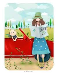 images%2B%25287%2529