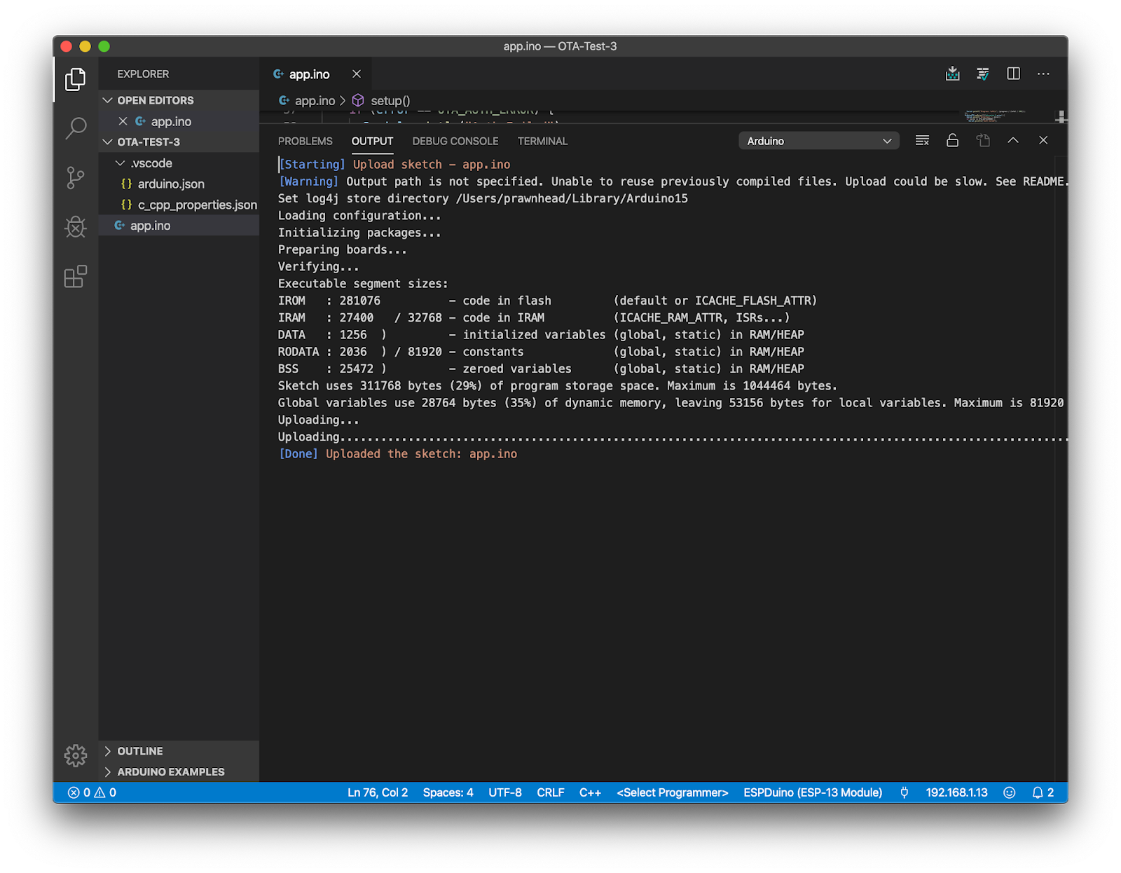Visual Studio Code Online Ide Bxawidget Visual Studio Code Online Ide Bxawidget