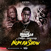 Manasse Feat. Paulelson & Deamond Adge – Num Da Show (2020)