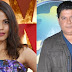 Sajid Khan held his D**k in his hands during my audition, says Priyanka Bose