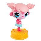 Littlest Pet Shop McDonald's Minka Mark (#No #) Pet