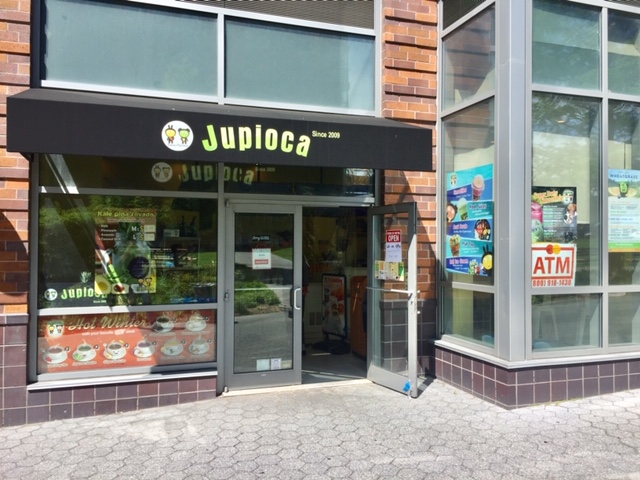 Roosevelt Islander Online Roosevelt Island Restaurants Begin To Open With Take Out And Delivery Only - Is Social Distance Outdoor Seating Possible For Roosevelt Island Restaurants During Coronavirus Pandemic