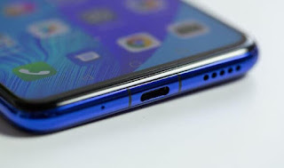 مراجعة هاتف هواوي نوفا Huawei Nova 5T سعر وميزات وعيوب تفاصيل, شاملة, ومراجعة, تفصيلية, لمميزات, وعيوب, هاتف, هواوي, نوفا, Huawei ,Nova ,5T