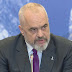 Edi Rama: Ramush Haradinaj is a liar