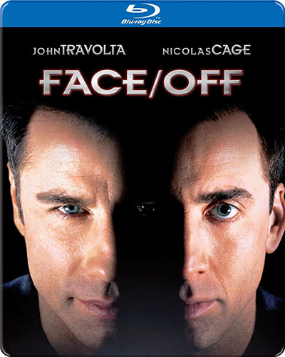 Face/Off (1997) 1080p BDRip Dual Audio Latino-Inglés [Subt. Esp] (Acción. Thriller)