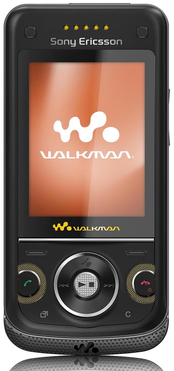 Sony ericsson w955i. Sony ericsson walkman w760i. Sony ericsson walkman w760i. Sony ericsson w760. Sony ericsson 850i walkman.