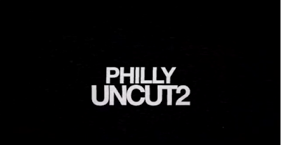 HipHopOnDeck.com Presents "Philly UnCut 2" 