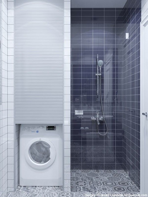 Bathroom%2BInterior%2BDesign%2Bimages%2B%25281423%2529