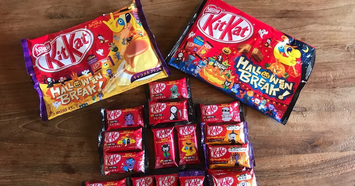 Visual Anthropology of Japan 日本映像人類学 Happy Halloween! Why Does Kit