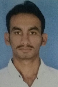 Daya Rathore KBC Winner KBC All India Lucky Draw Winner