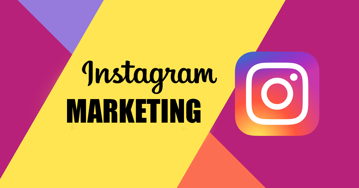 Complete Instagram Marketing Course From 010,000 Followers [100 OFF