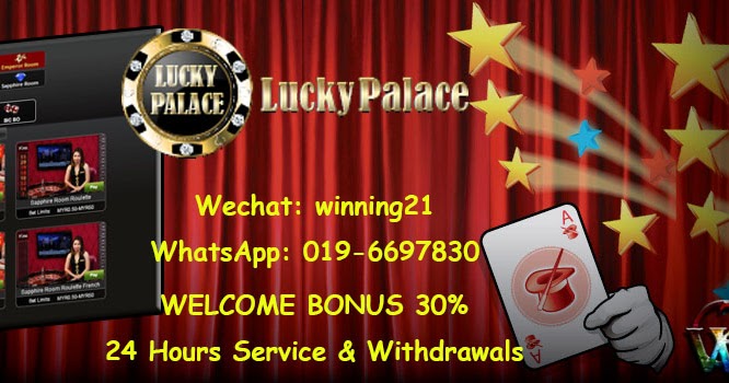 Lucky play casino on facebook Lucky play casino on facebook