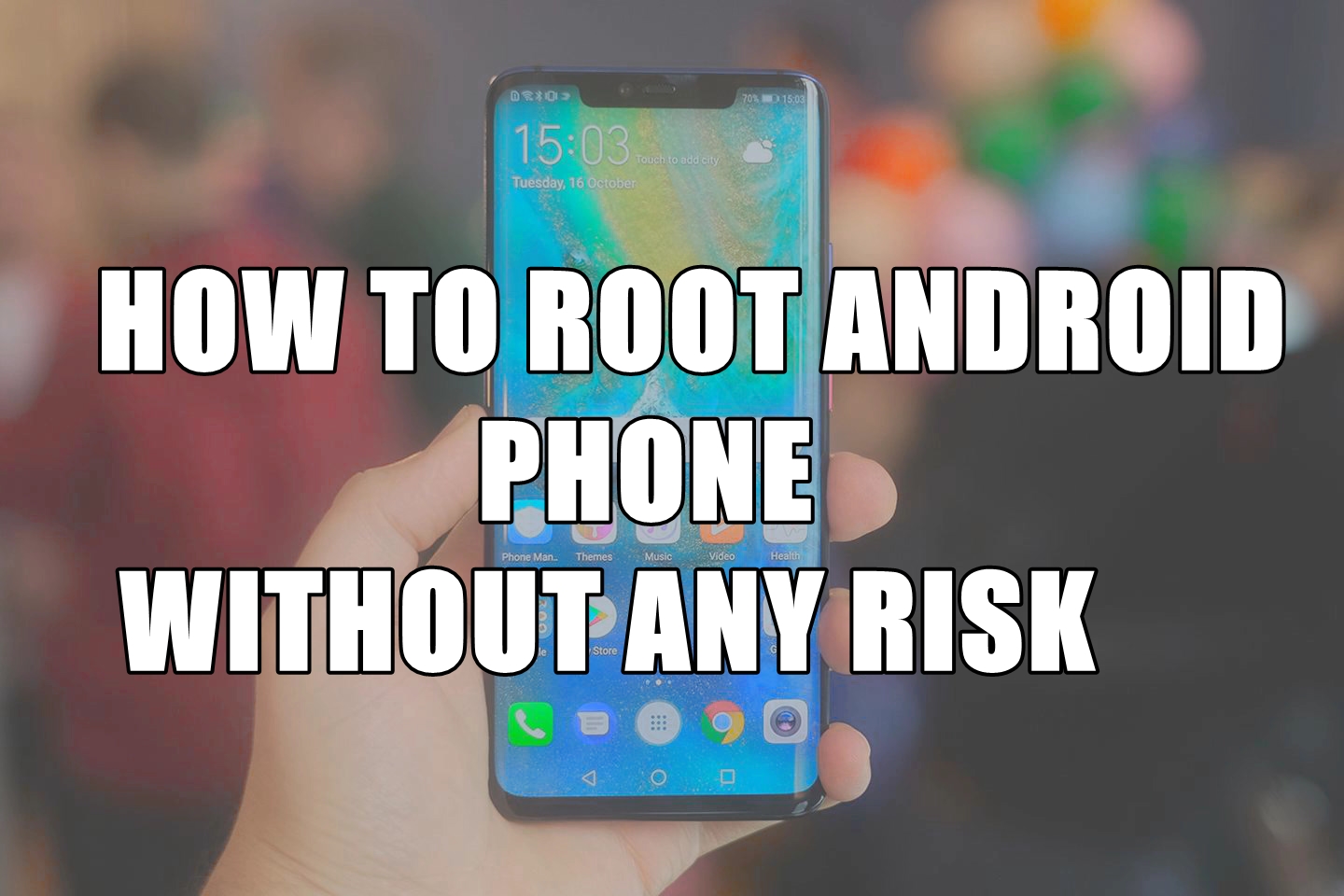 Android software free download