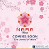 Nara Village The Jewel Of Nara Cluster Terbaru Paramount di Tahun 2021