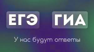 Чем мне дорого творчество пушкина. Смотреть фото Чем мне дорого творчество пушкина. Смотреть картинку Чем мне дорого творчество пушкина. Картинка про Чем мне дорого творчество пушкина. Фото Чем мне дорого творчество пушкина