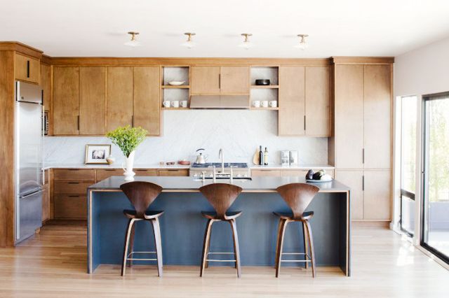 Small%2Bmodular%2Bkitchen%2Bdesigns%2B%252855%2529