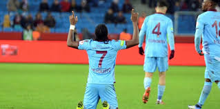 En Net Hali İle Maçlari Tivibu Spor Adresinde İzleyin En Net Hali İle Maçlari Tivibu Spor Adresinde İzleyin