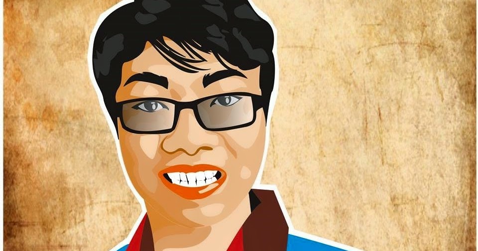 corel draw 2020 bagas31 corel draw 2020 bagas31