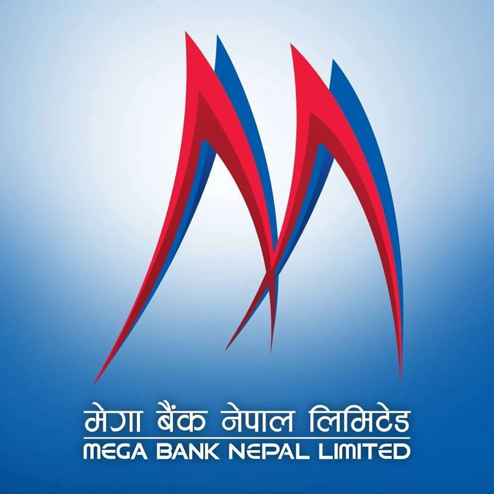Gorgeous Mega Bank Nepal Swift Code Moment Photography Gorgeous Mega Bank Nepal Swift Code Moment Photography
