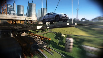 Wohi Khuda Hai PC Game