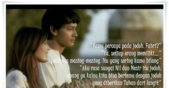 Image Result For Kata Bijak Film Laskar Pelangi Image Result For Kata Bijak Film Laskar Pelangi