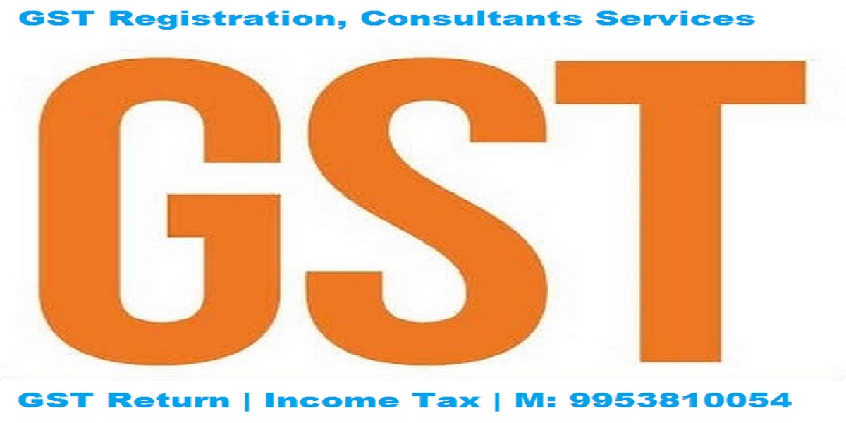 Pay Registration Online Ca >> Companysetupindia Company Registration And Setup Formation Pay Registration Online Ca >> Companysetupindia Company Registration And Setup Formation