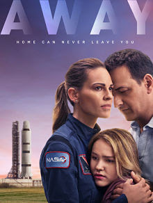 29 Sinopsis Film Korea Bodyguard 2020 Gif