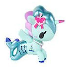 Tokidoki Marina Mermicorno Series 1 Figure