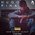 Hugo Pina - How Do You Sleep? (Kizomba Cover Remix) [DOWNLOAD]