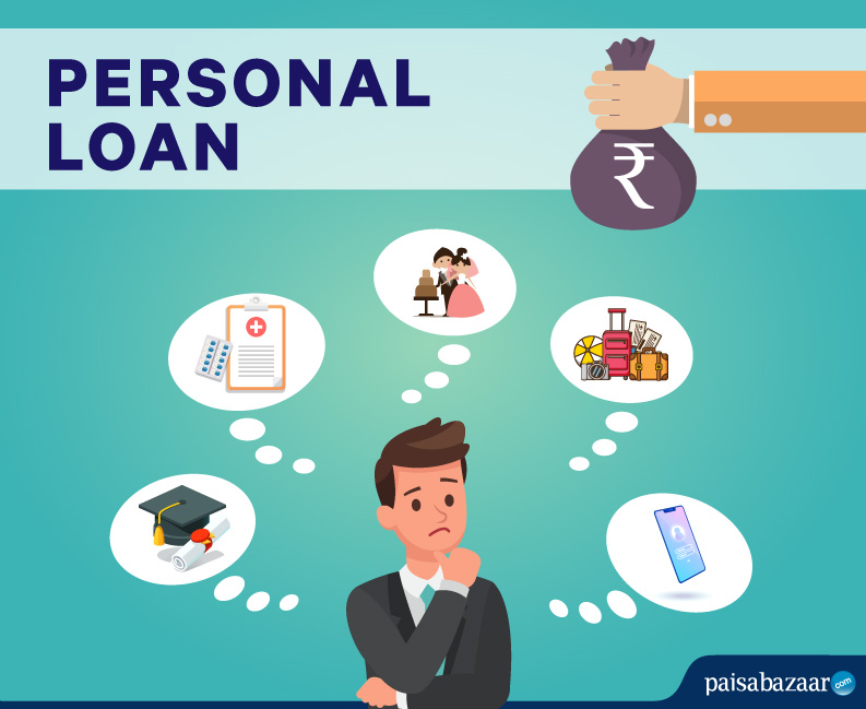 AR BANKING GUIDE HOW TO GET A LOW INTEREST PERSONAL LOAN