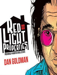 Read Red Light Properties online