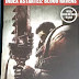 Updated!!! It's real here is the proof......Blood Ravens Coming to Next White Dwarf