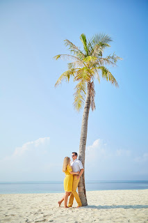 The World According To Cna