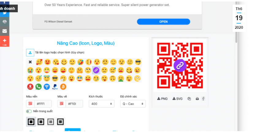 Hình ảnh Qr Quét Mã Trên điện Thoại Thông Minh Di động Trong Tay PNG   Thiết Bị Giao Tiếp Kỹ Thuật Số PNG và Vector với nền trong suốt để tải