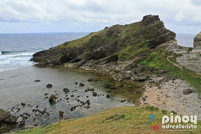 Things To in Batanes