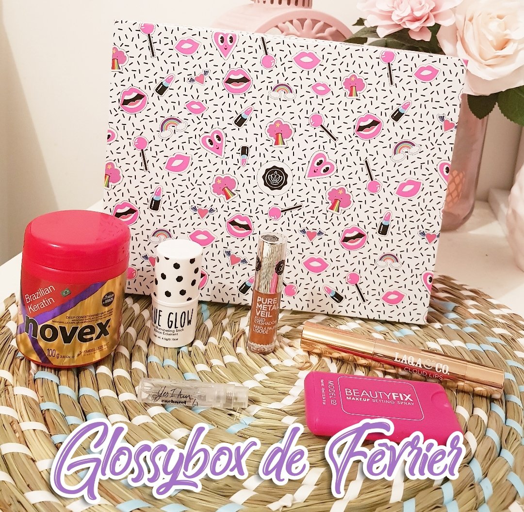 Baskets Valentino Open Rockstud Venus Is Naive Blog Mode Paris