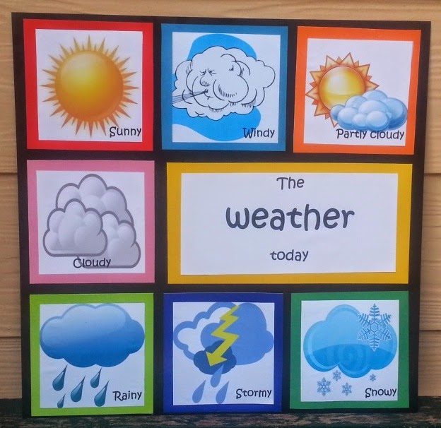 Dalton page Roel Röhner: A great internship at the Ascham School!