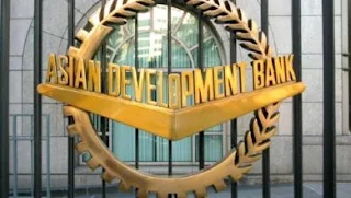 ADB approves USD 2.5 mn Technical Assistance for Biofuel Development